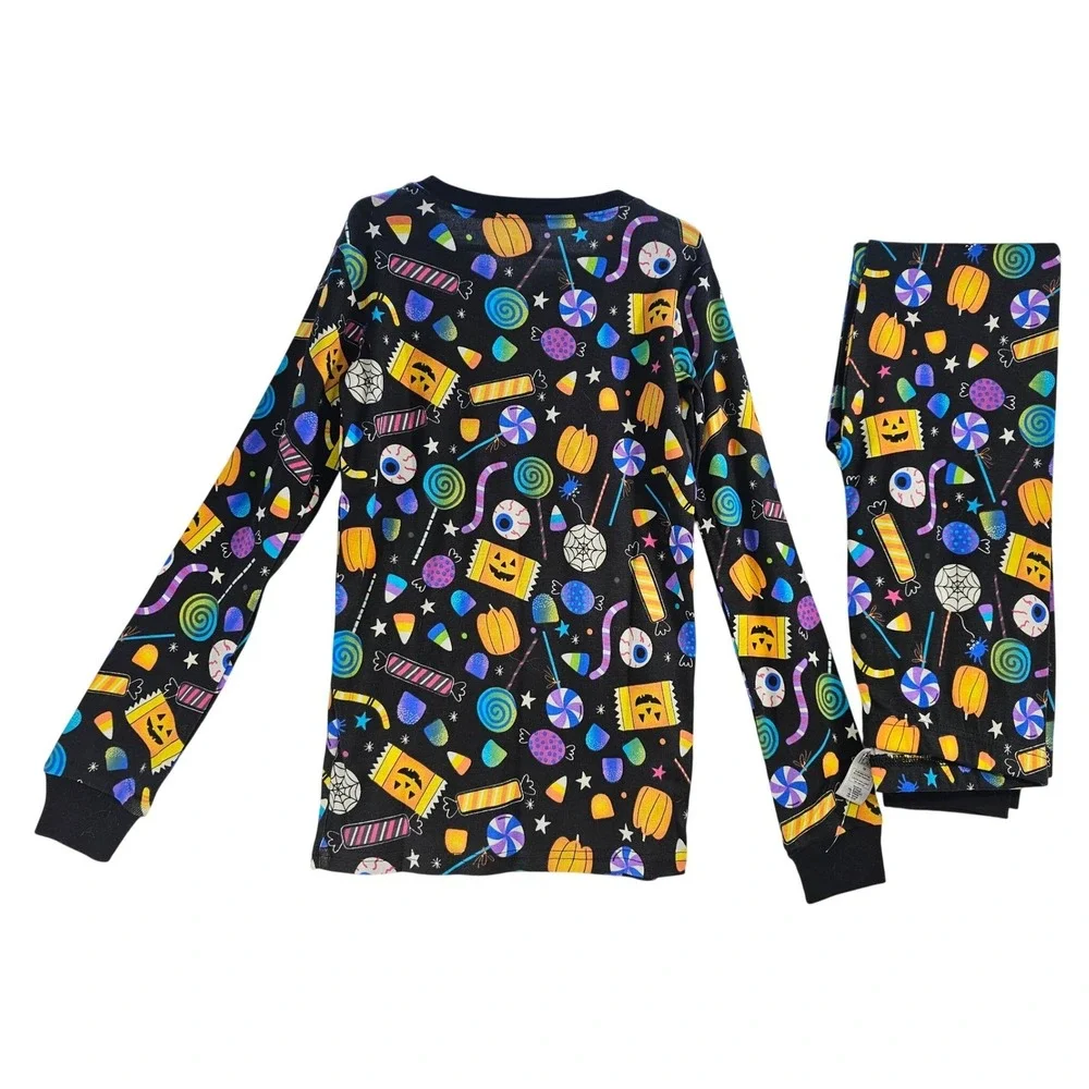Pj Place kids pajama
